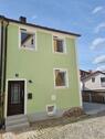 Foto - Haus zu vermieten Wohnung - 990,00 EUR Kaltmiete,