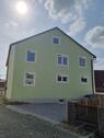 Foto - Etagenwohnung zur Miete in Waldmünchen
