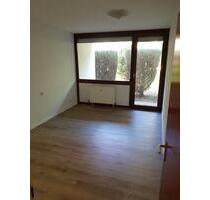 Zentral gelegene Singel-Wohnung 55qm - Esslingen am Neckar