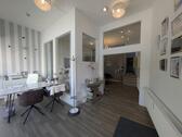 Foto - ✨Raum zur Untermiete -geeignet Nagelstudio, Wimpern, Wellness