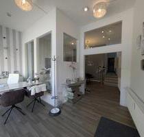 ✨Raum zur Untermiete -geeignet Nagelstudio, Wimpern, Wellness - Augsburg