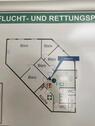 Foto - Büro sofort zu vermieten - 1.430,00 EUR Kaltmiete,