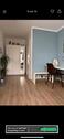 Foto - Etagenwohnung zur Miete in Rohr in Niederbayern