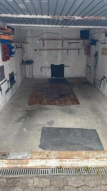 Foto - andere zur Miete in Harrislee