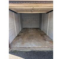 Einzelgarage in Neckarsulm - 130,00 EUR Miete, in Neckarsulm (PLZ: 74172)