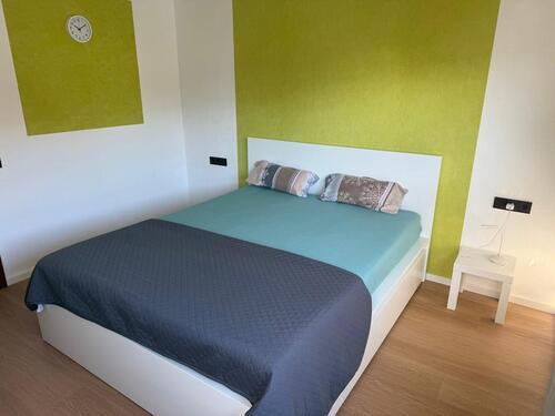 Foto - Etagenwohnung in Böblingen zur Miete