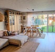 Doppelhaushäfte in Bestlage von Erkelenz mit 125qm Nutzfläche