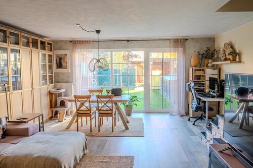 Foto - Einfamilienhaus zum Kaufen in Erkelenz