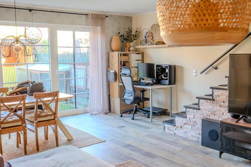 Foto - Einfamilienhaus in Erkelenz