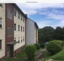 Wohnung 2ZKB 01.01.26 49qm Balkon Witzenhausen Am Frauenmarkt 380