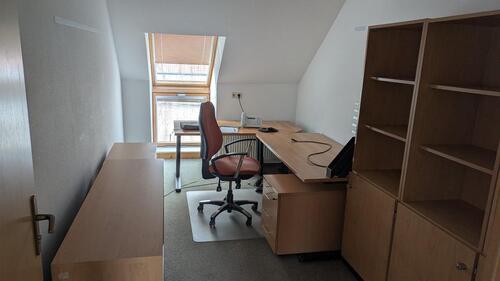 Foto - Einfamilienhaus zum Kaufen in Templin