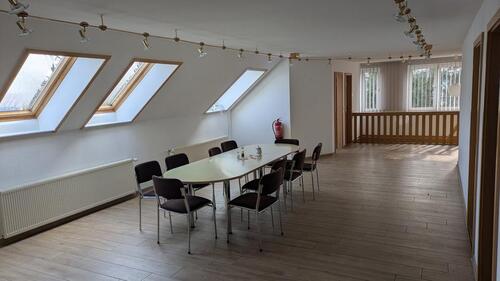 Foto - Einfamilienhaus in Templin