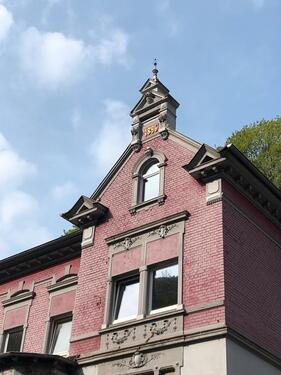 Foto - Einfamilienhaus zum Kaufen in Altena