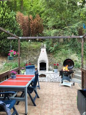 Foto - Einfamilienhaus in Altena