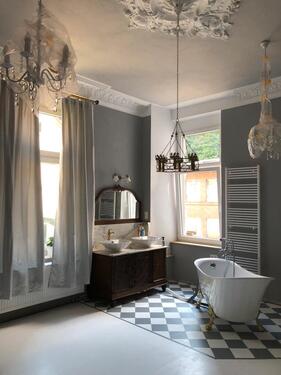 Foto - Einfamilienhaus in Altena zum Kaufen