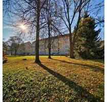 2 Zimmer zum Glück - 291,00 EUR Kaltmiete, in Freiberg (PLZ: 09599)