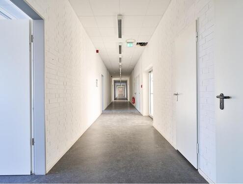 Foto - andere in Heiligenhaus zur Miete