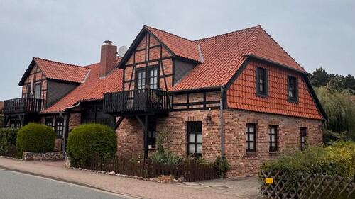 Foto - 3 Zimmer Etagenwohnung zur Miete in Braunschweig