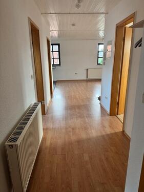 Foto - Etagenwohnung in Braunschweig zur Miete