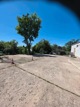 Foto - Außenstellplätze - 60,00&nbsp;EUR Miete,