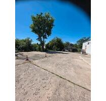 Außenstellplätze - 60,00&nbsp;EUR Miete, in Bingen am Rhein (PLZ: 55411)