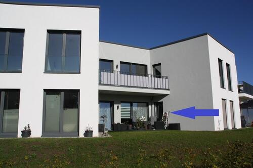 Foto - Einziehen und rundum wohlfühlen! Moderne Mietwohnung in Waren (Müritz)