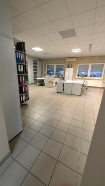 Foto - andere zur Miete in Bingen am Rhein