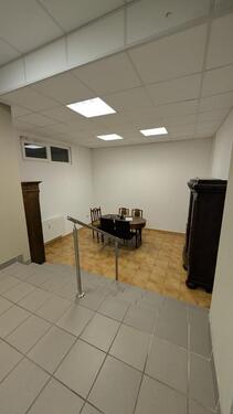 Foto - andere in Bingen am Rhein zur Miete