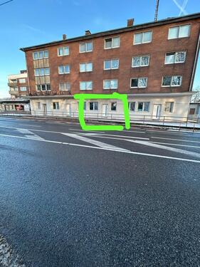 Foto - 2 Zimmer Etagenwohnung zur Miete in Recklinghausen