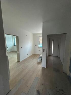 Foto - 2 Zimmer Etagenwohnung in Recklinghausen