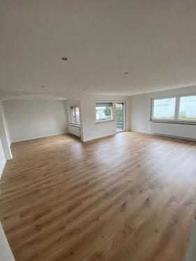 Foto - Modernisierte Dreizimmerwohnung