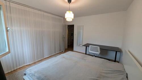 Foto - Erdgeschoßwohnung in Hofheim am Taunus zur Miete