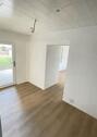 Foto - Erdgeschoßwohnung in Lübbecke zur Miete
