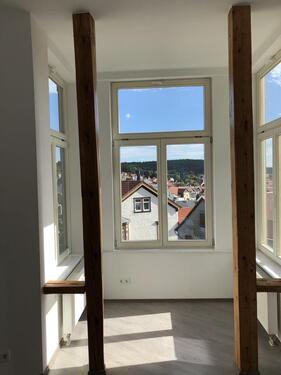 Foto - Wunderschöne 1 Raum Wohnung in friedrichroda