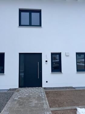 Foto - 5 Zimmer Doppelhaushälfte in Irchenrieth