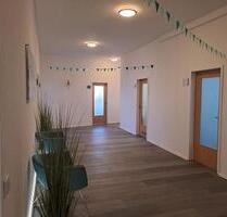 Großzügige, lichtdurchflutete Büroräume in zentraler Lage - Essen Stadtkern