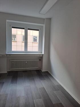 Foto - andere zur Miete in Essen