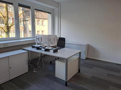 Foto - andere in Essen