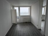 Foto - 3 Zimmer Wohnung mit Balkon. 6. ObergeschossAufzug