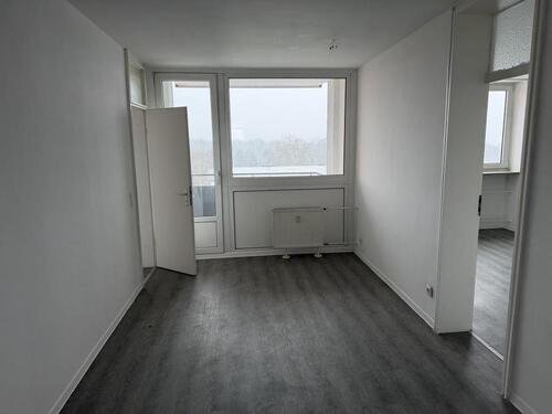 Foto - 3 Zimmer Wohnung mit Balkon. 6. ObergeschossAufzug