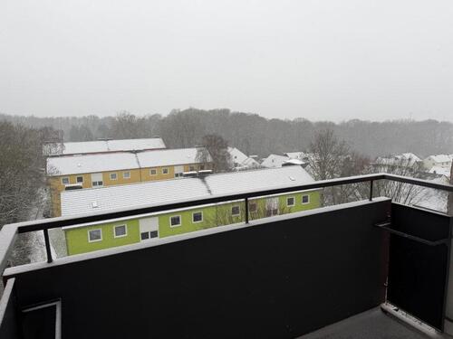 Foto - 3 Zimmer Etagenwohnung zur Miete in Hagen