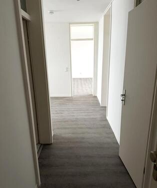 Foto - 3 Zimmer Etagenwohnung in Hagen