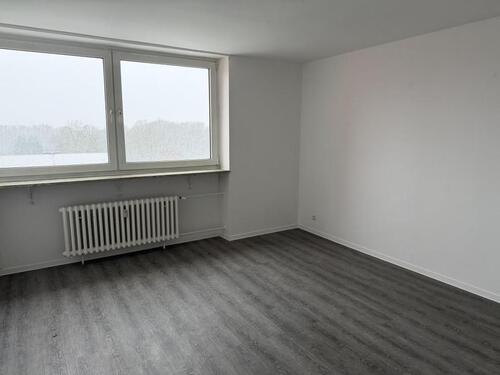 Foto - Etagenwohnung in Hagen zur Miete