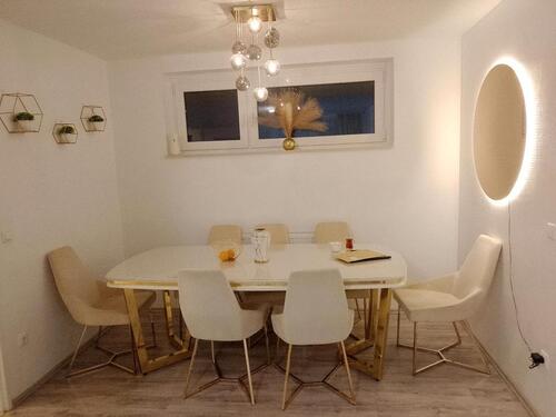 Foto - 2 Zimmer Etagenwohnung zur Miete in Braunschweig