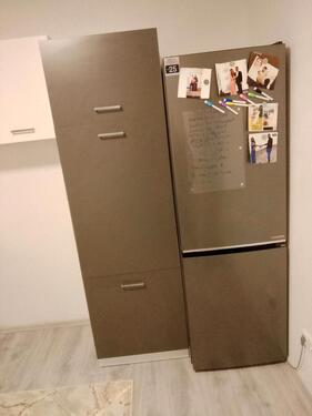 Foto - 2 Zimmer Etagenwohnung in Braunschweig