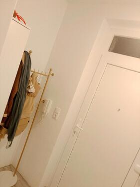 Foto - Etagenwohnung in Braunschweig zur Miete