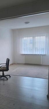 Foto - WG Zimmer in Heinsberg karken - 300,00&nbsp;EUR Kaltmiete, ca.&nbsp; 40,00&nbsp;m&sup2;