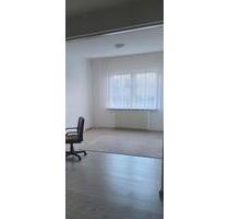 WG Zimmer in Heinsberg karken - 300,00&nbsp;EUR Kaltmiete, ca.&nbsp; 40,00&nbsp;m&sup2; in Heinsberg (PLZ: 52525)