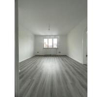 4 Zimmer Wohnung Stuttgart Untertürkheim