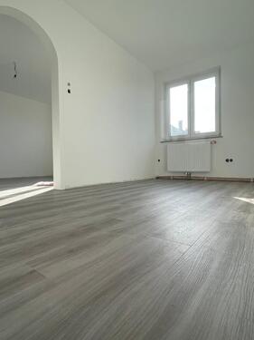 Foto - 4 Zimmer Etagenwohnung zur Miete in Stuttgart